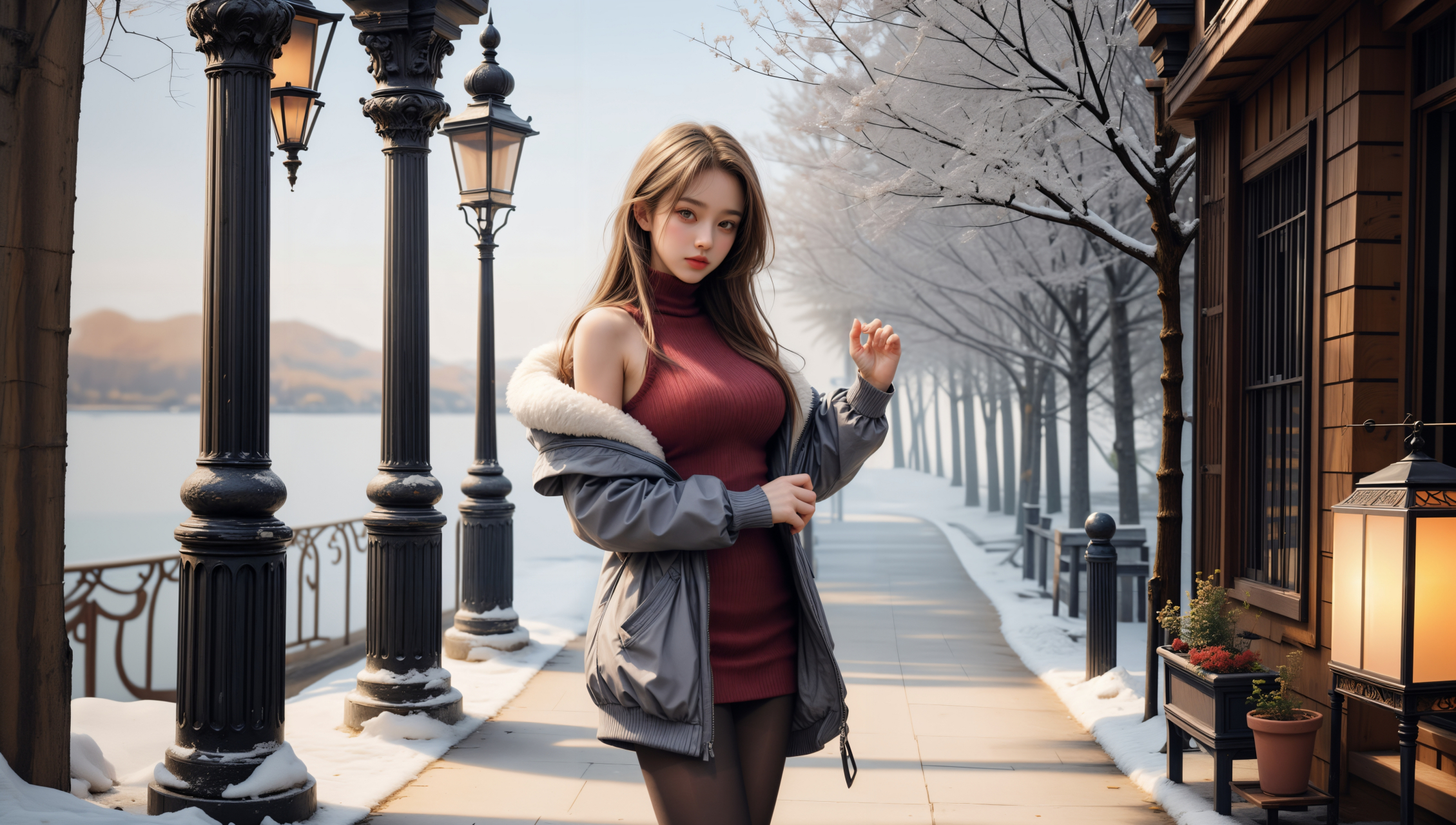 一本久道免费中文字幕_美女一区二区三区四区_日本视频免费一区二区_国产伦精品一区二区三区视频v_一本大道av一区二区三区_久久久精品国产资源网_久久精品久久精品欧美大片_一区二区三区精彩视频|警方通报3名高中生赴西双版纳后失联：已成立专班赶赴云南开展工作